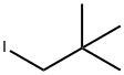 1-Iodo-2,2-dimethylpropane(15501-33-4)